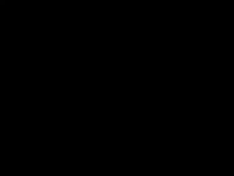 犯罪悬疑 题材分类